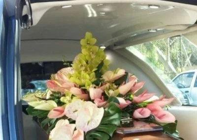 funerali-diblasi-messina-013-490x471-1-400x284-1-400x284