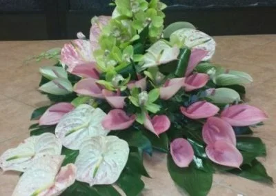 funerali-diblasi-messina-014-490x516-1-400x284-1-400x284