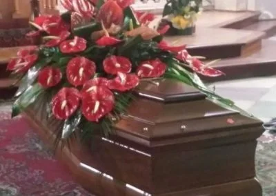 funerali-diblasi-messina-015-490x479-1-400x284-1-400x284