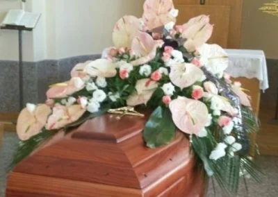 funerali-diblasi-messina-016-490x400-1-400x284-1-400x284