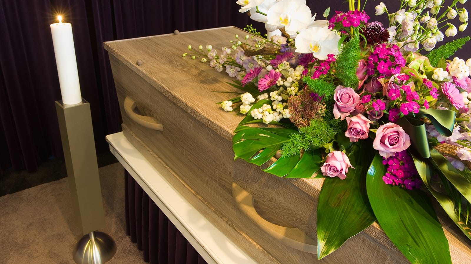 funerali-diblasi-messina-017-1600x900-1