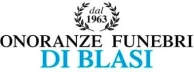 Di Blasi – Onoranze funebri